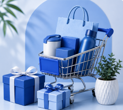 🎁 Trending Products