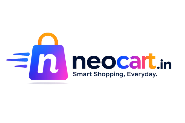 My Store